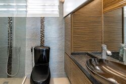 Blk 619A Punggol Breeze (Punggol), HDB 4 Rooms #595059971